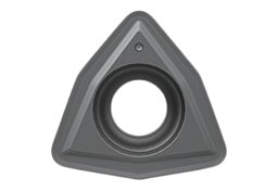 Obrázek pro produkt VBD CARBE WCMX 030208 MCR PM20