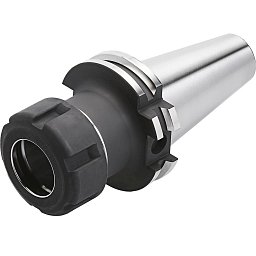 Obrázek pro produkt VÝPRODEJ - Kleštinový upínač ER32 / SK30 / A60, DIN 69871
