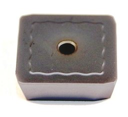 Obrázek pro produkt DOPRODEJ - VBD CARBE SPKN 1504 EDTR M01
