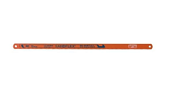 Obrázek pro produkt VÝPRODEJ - BAHCO 3906-300-14 SANDFLEX pilový list 300mm