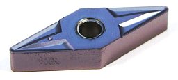 Obrázek pro produkt DOPRODEJ - VBD CARBE VNMG 160408 UNI T02