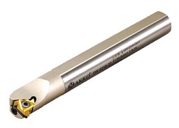 Obrázek pro produkt Závitovací nůž vnitřní TIL S32S 16