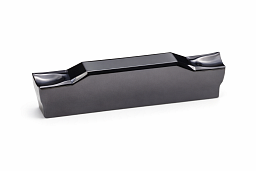 Obrázek pro produkt VBD upichovací 6mm CARBE typ ZTOD 0608 MC PMK1530