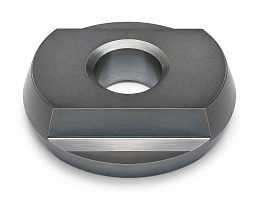 Obrázek pro produkt VBD CARBE ROHX 2005 MZ PMK20
