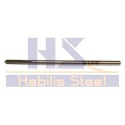 Obrázek pro produkt VÝPRODEJ - Výstružník na malé otvory s přímými zuby HSS, 221417, 1,6 mm H8