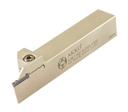 Obrázek pro produkt Upichovací nůž AKKO ADKT-SGC-R-2020-3-R22
