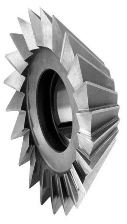 Obrázek pro produkt Fréza úhlová čelní F853270 50x80 mm