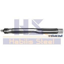 Obrázek pro produkt Výstružník ruční rozpínací HCS, 221421, 20 mm