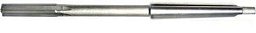 Obrázek pro produkt Výstružník strojní s kuželovou stopkou HSS 221446 20 mm H7