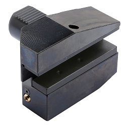 Obrázek pro produkt Radiální držák B8-40x25x44 DIN 69880 (ISO 10889)