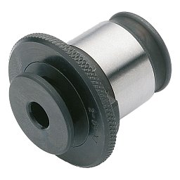 Obrázek pro produkt Rychlovýměnný adaptér bez spojky, velikost 2 - 7 x 5,5