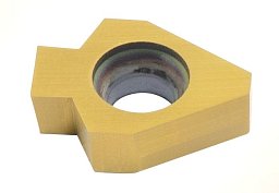 Obrázek pro produkt VBD AKKO pro obrážení drážky 8,01mm tol. JS9 typ B41.00.0801.020.VP3001
