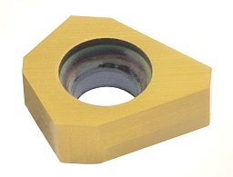 Obrázek pro produkt VBD AKKO pro srážení hran drážky 45° D min. 22mm typ B41.00.0300.CH.VP3001