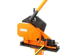 Obrázek pro produkt MetalCraft MC732 sada Power Bender XL5