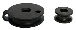 Obrázek pro produkt MetalCraft MC1002 komponenty pro ohýbání trubek pro spirálovou ohýbačku Mk 2/3