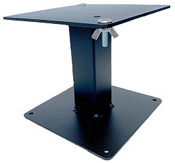 Obrázek pro produkt MetalCraft MC2003 mini stolní podstavec