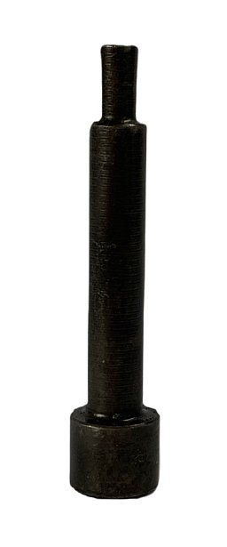 Obrázek pro produkt Metalcraft MC616 děrovací kolík pro verze 2 a verze 3 (průměr 3 mm)