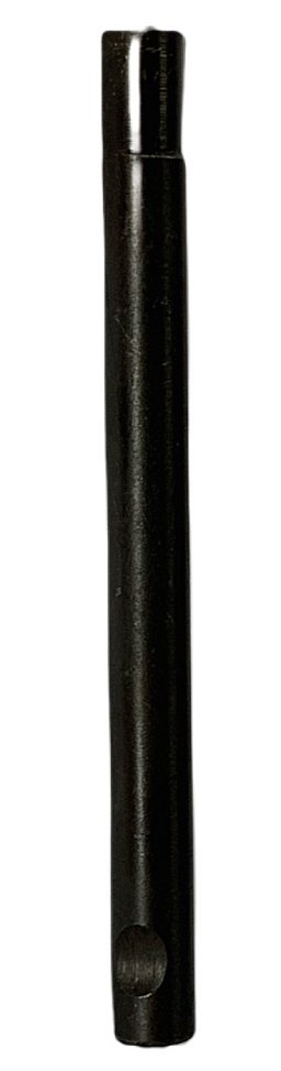 Obrázek pro produkt MetalCraft MC286 XL děrovací kolík (průměr 6 mm)