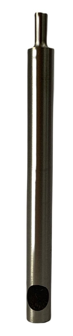 Obrázek pro produkt MetalCraft MC288 XL děrovací kolík (průměr 3 mm)