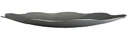 Obrázek pro produkt MetalCraft MC1445 miska pod svíčku 