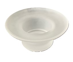 Obrázek pro produkt MetalCraft MC1252 držák na svíčky