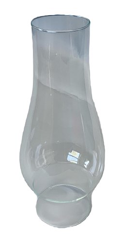 Obrázek pro produkt MetalCraft MC1417 skleněný držák na svíčku 