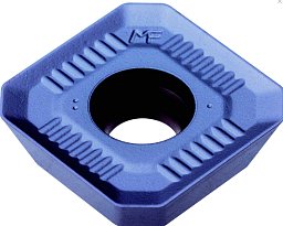 Obrázek pro produkt VBD KOREA SEET 14M4AGSN-MF PC9530