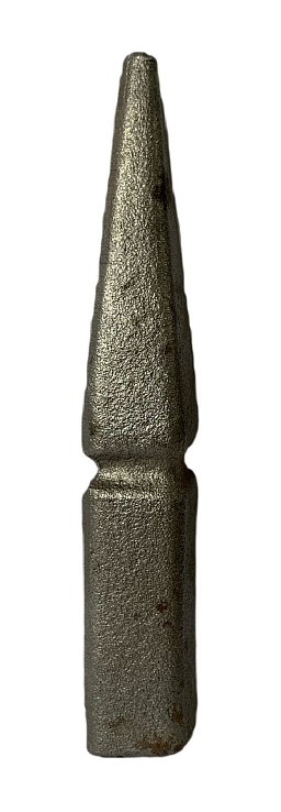 Obrázek pro produkt MetalCraft MCWR18105 ozdobná koncovka