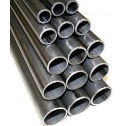 Obrázek pro produkt MetalCraft MCNS077 kulatá trubka 16 mm průměr x 1828 mm (tloušťka stěny 1,6 mm)