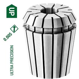 Obrázek pro produkt Kleština ER8 pr. 3mm - DIN6499 ( UP - 0,005)