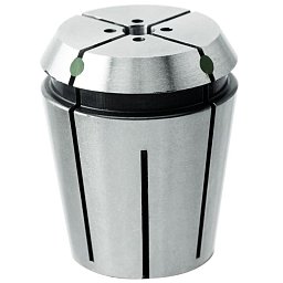 Obrázek pro produkt Kleština ER25 JET pr. 6mm
