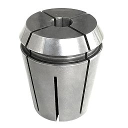 Obrázek pro produkt Kleština ER40 SUPERJET pr. 4mm