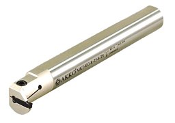 Obrázek pro produkt Upichovací nůž AKKO AIKT-KG-R-20-3-T6.5-H