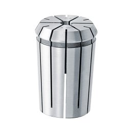 Obrázek pro produkt Kleština OZ16 - 5mm (0,015)