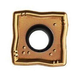 Obrázek pro produkt VBD TGTC SOMT 130408 DP TT9080