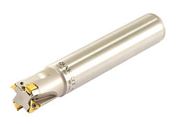 Obrázek pro produkt Stopková fréza čelní AEM90-AD07-D12-C12-L90-Z03-H