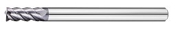 Obrázek pro produkt TK stopková fréza s prodlouženou upínací částí QELB1212, 12 x 30 mm