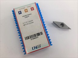 Obrázek pro produkt VÝPRODEJ - VBGW 160402 CBN-P