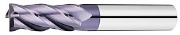 Obrázek pro produkt TK stopková fréza standardní SEB0206, 2x6 mm