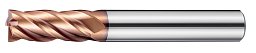 Obrázek pro produkt TK stopková fréza standardní SEX1010, 10x25 mm
