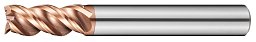 Obrázek pro produkt TK stopková fréza čelní SEPC0406, 4x11 mm
