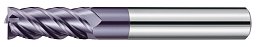 Obrázek pro produkt TK stopková fréza standardní ED1212, 12x30 mm