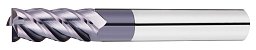 Obrázek pro produkt TK stopková fréza standardní QEB0104, 1x3mm
