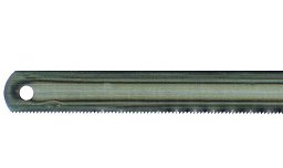 Obrázek pro produkt VÝPRODEJ - PILANA Pilový list na kov (300x13x0,65)
