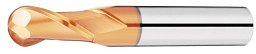 Obrázek pro produkt DOPRODEJ - TK stopková fréza kopírovací SBH1212, 12x24mm,R6