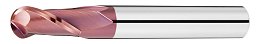 Obrázek pro produkt TK stopková fréza kopírovací SBK0304, 3x6mm,R1,5