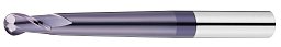 Obrázek pro produkt TK stopková fréza kopírovací SBC0206, 2x4mm,R1