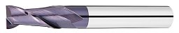 Obrázek pro produkt TK stopková fréza standardní SEA1616, 16x40mm