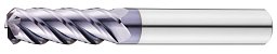Obrázek pro produkt TK stopková fréza speciál SEZ0605, 6x16mm