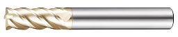 Obrázek pro produkt TK stopková fréza standardní SEIV0306 (SEI), 3x8mm